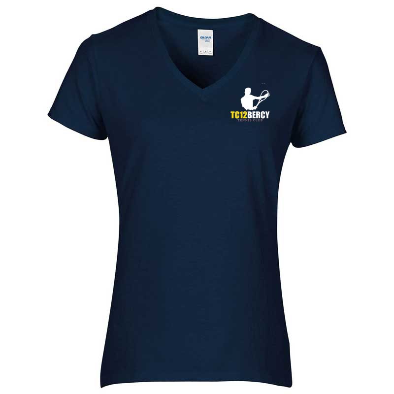 01_gd015_marine--0-0--e9f89450-947c-4949-a82d-ba1eab14de0c