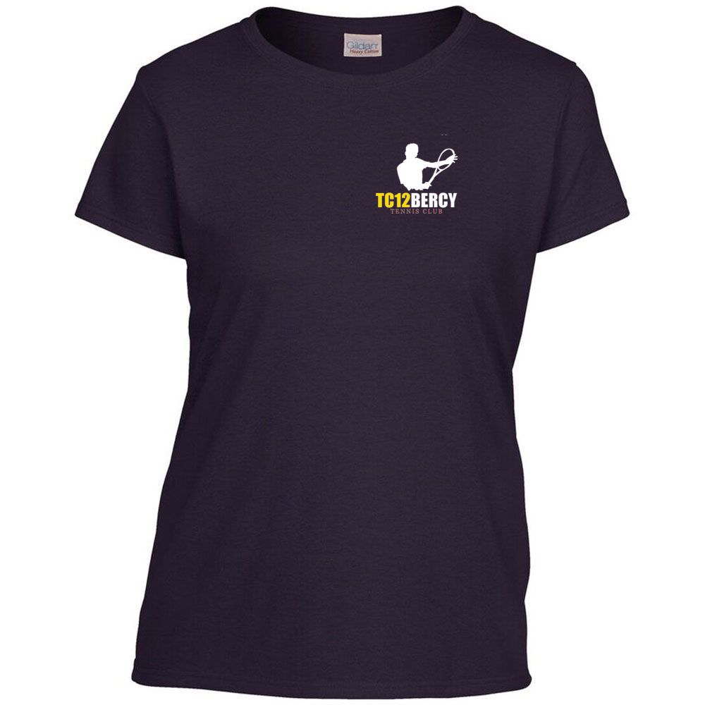 01_gd006_marine--0-0--c6a45b10-07cf-436a-8bb3-14eb284bafd8