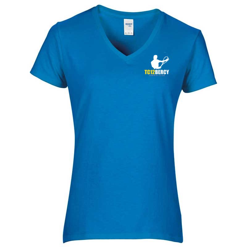 01_gd015_bleu--0-0--e7741589-0648-4dd5-89ca-aec10beabd62