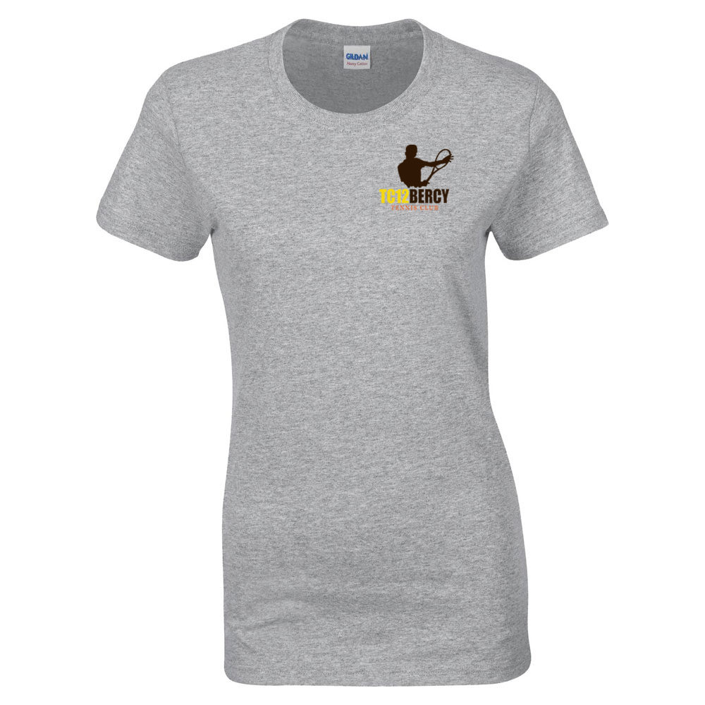 01_gd006_gris--0-0--2fe60ff3-e441-4742-99d0-7749fd274cab