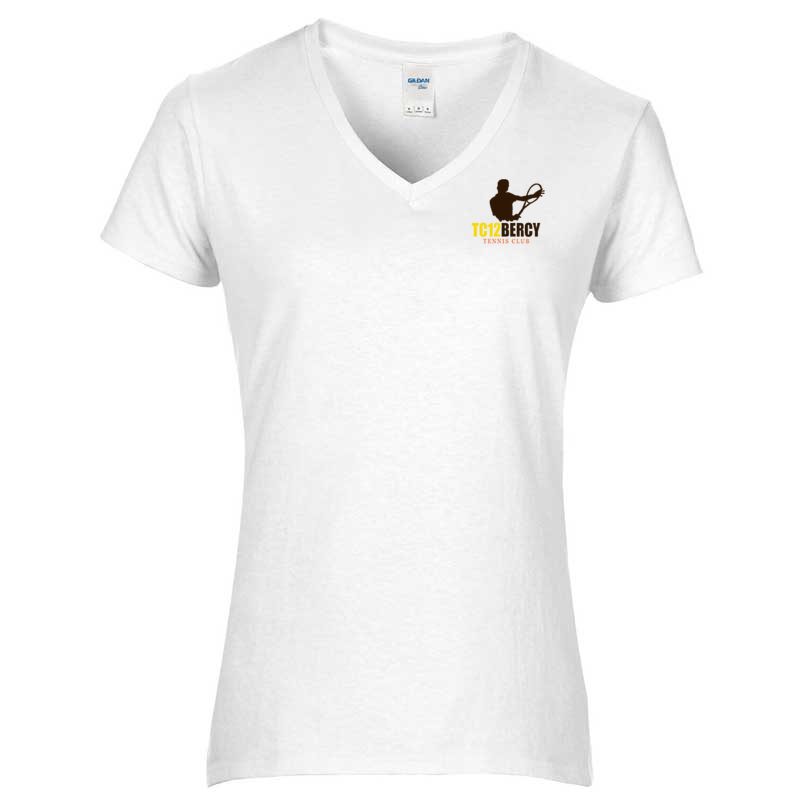 01_gd015_blanc--0-0--4540a86e-cb2b-48b3-b910-6622b568c6b6