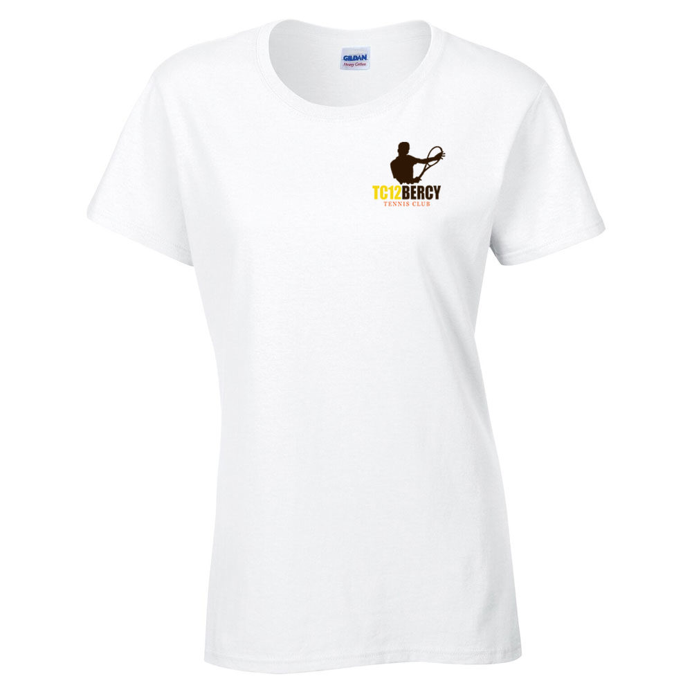 01_gd006_blanc--0-0--e83eaa73-c542-4def-ae5f-23b052f8acb3