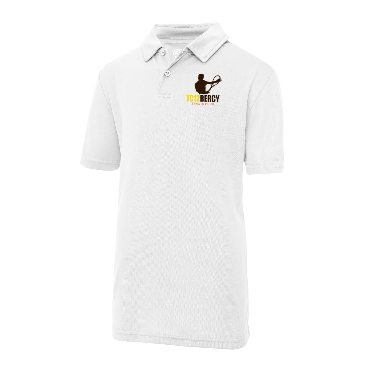 Image_01_jc40j_blanc--0-0--f8f7b7cc-5f42-42e1-a842-e333b674e5e5