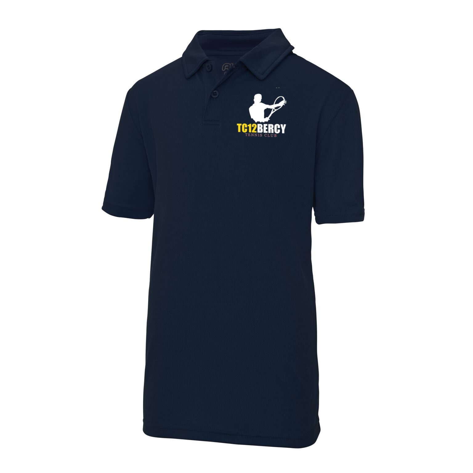 01_jc40j_marine--0-0--3bfe9418-458e-40b1-9266-0a2eff6f9949