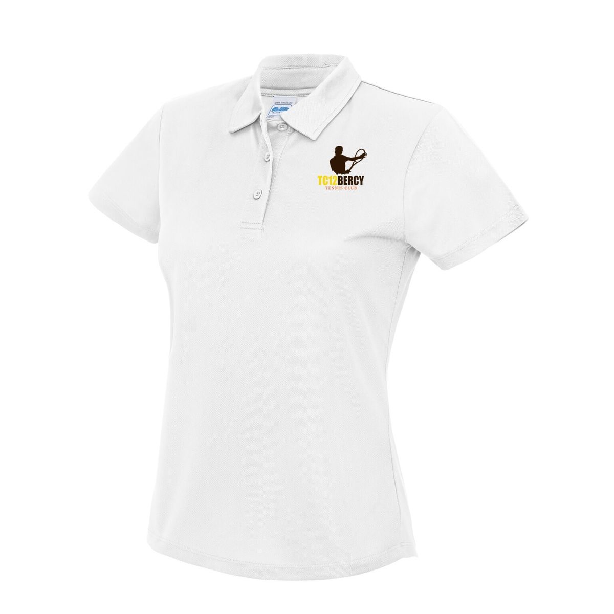 Image_01_jc045_blanc--0-0--f52bc54f-b377-4190-9ce5-2d7c46b3fcba