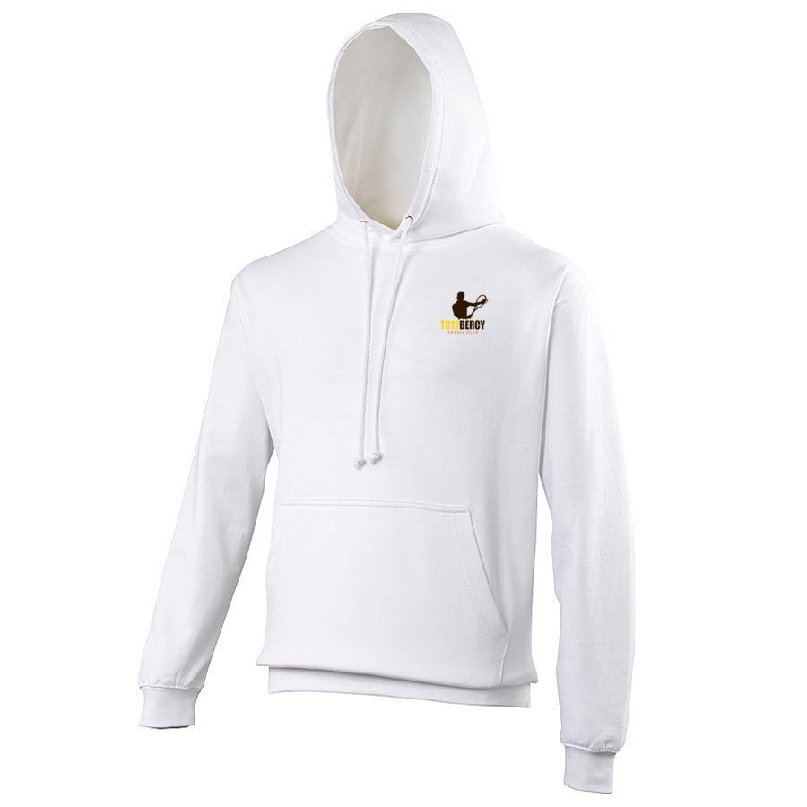 Image_01_jh001_blanc--0-0--5934e69b-94ce-4d21-aa36-ade86ff6275e