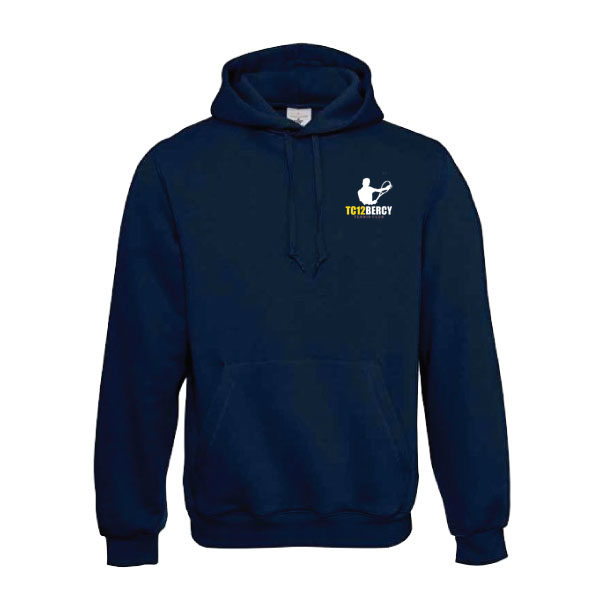 01_jh001_marine_straight--0-0--6e1b43d9-877d-4bf2-8d50-596a0879d452