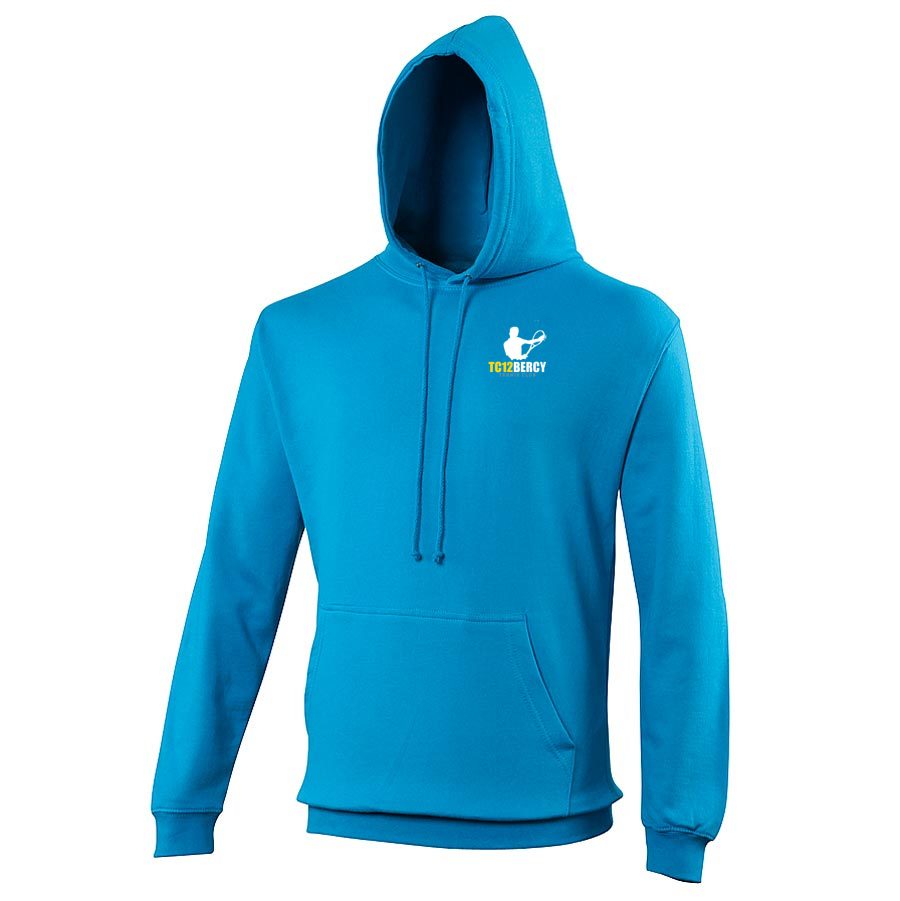 01_jh001_bleu--0-0--3532ae33-5497-4ea9-9dd2-440a5ae6f9b8