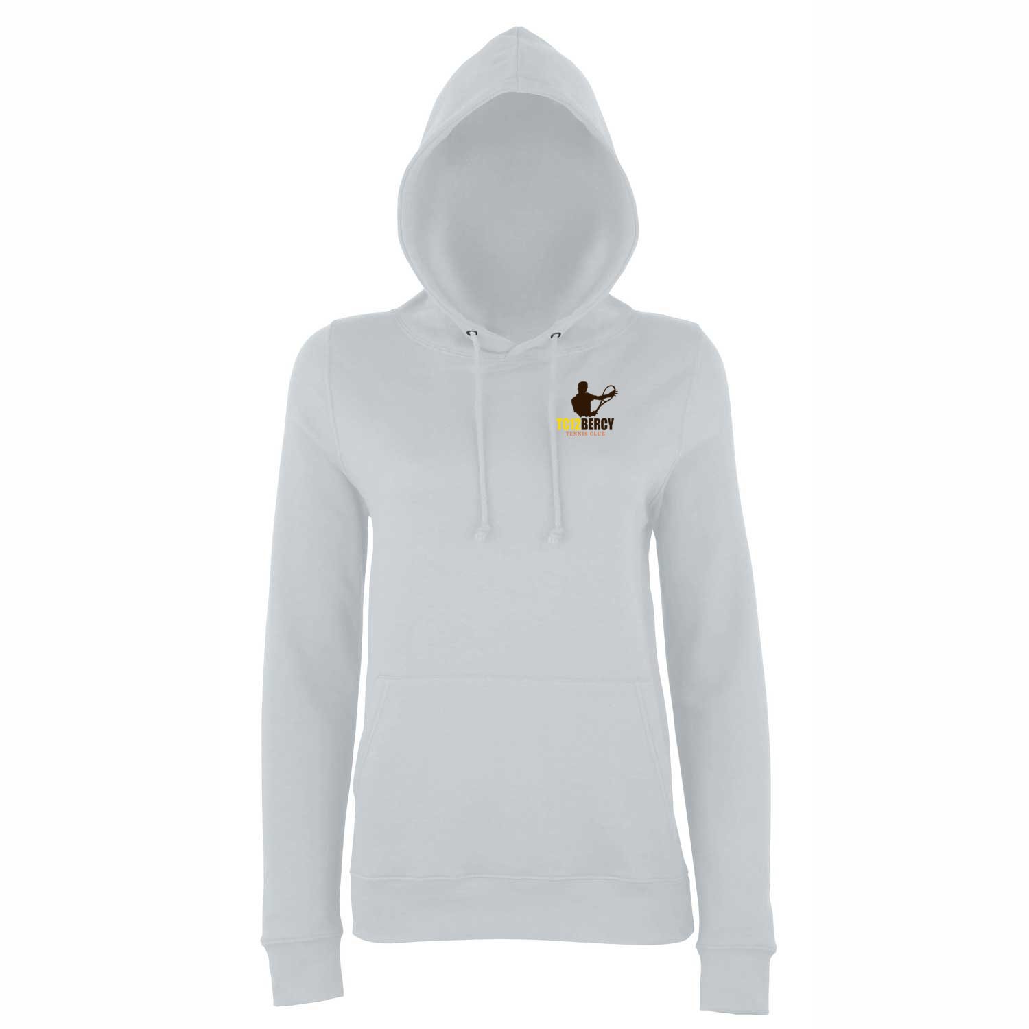 01_jh01f_gris--0-0--401be31b-8079-485f-a5c2-a884bd76899b