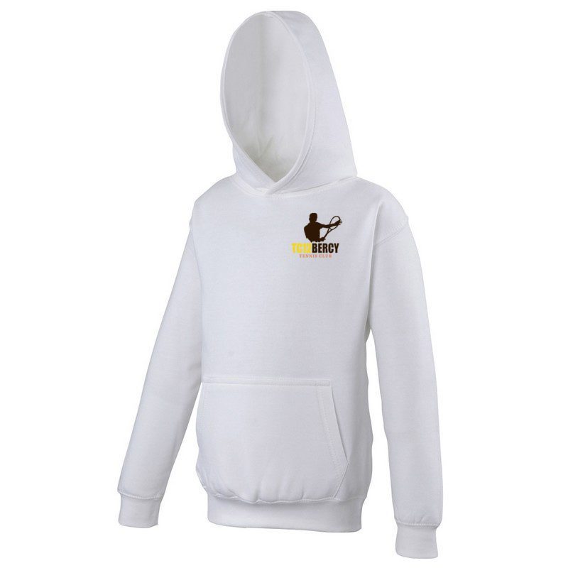 Image_01_jh01j_blanc--0-0--d4e6e081-e9a3-4b8a-a108-a133f06c3ccf