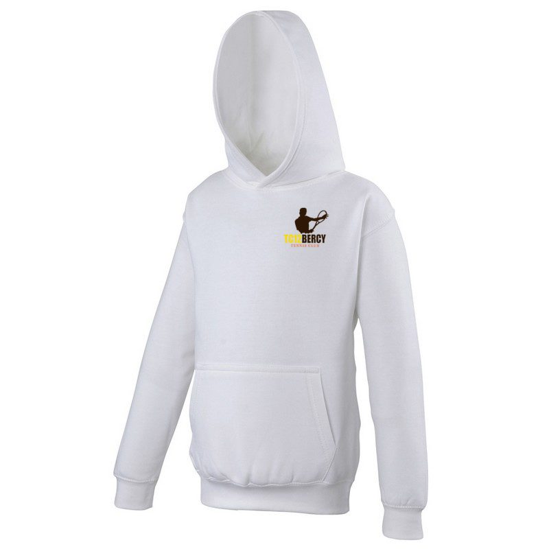 01_jh01j_blanc--0-0--bb9a6f8d-b213-4b79-9b38-aa25a15c491e