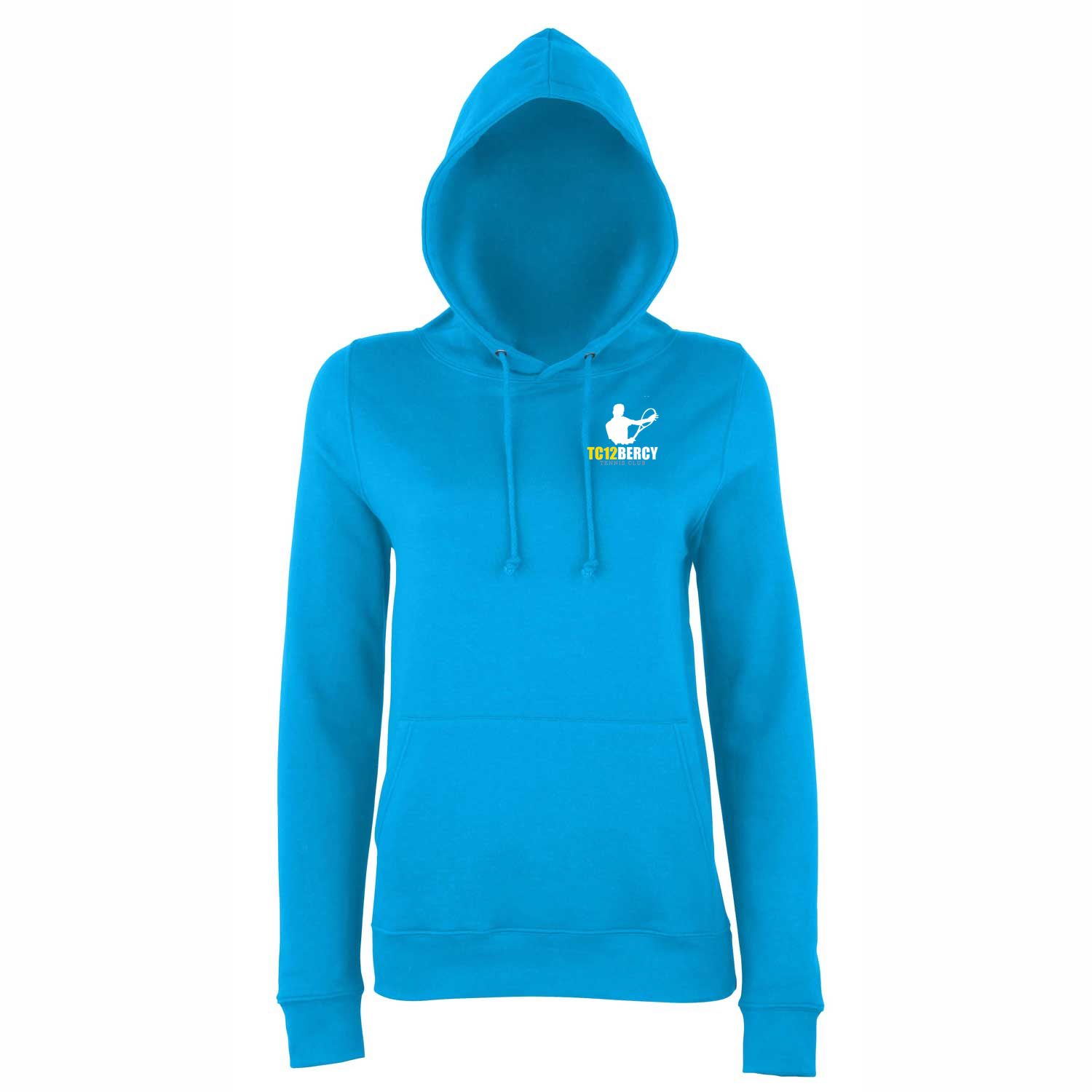 01_jh01f_bleu--0-0--b8084989-6cde-4eea-91b3-ed291aef1abb