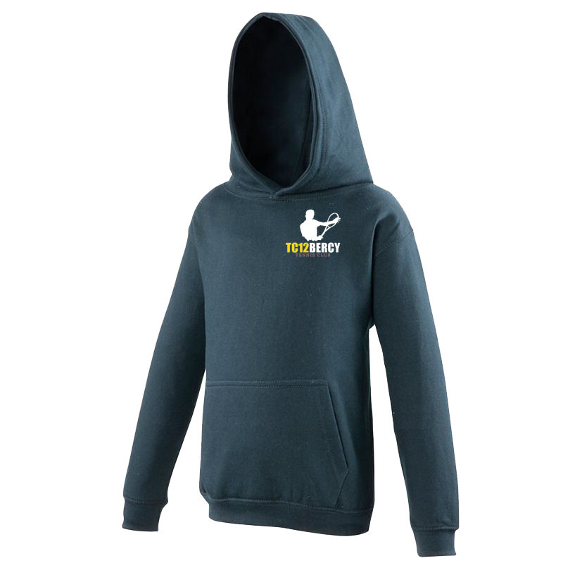 01_jh01j_marine--0-0--c31ea8fc-5f0a-4628-b503-9c68ee0c1592