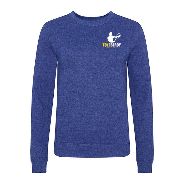 D01_jh045_royal-heather--0-0--5ffbd43d-7391-4a13-8eed-714a96ac522d