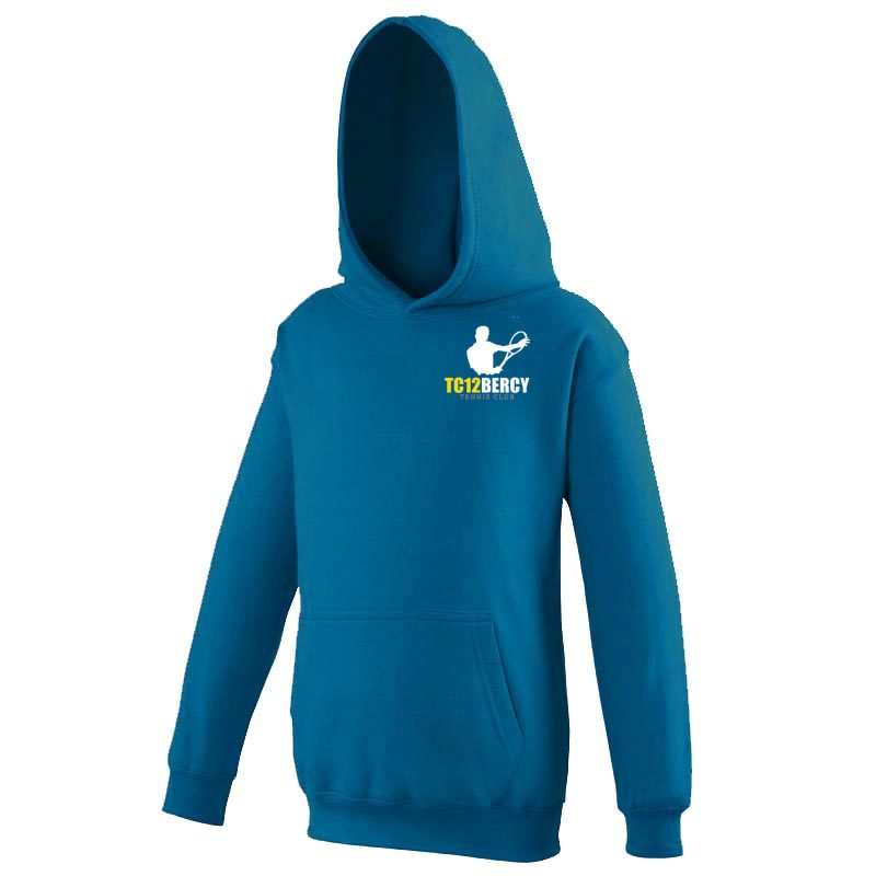 01_jh01j_bleu--0-0--e4afc1cb-4cf7-4bf2-a3be-9ee072d991c3