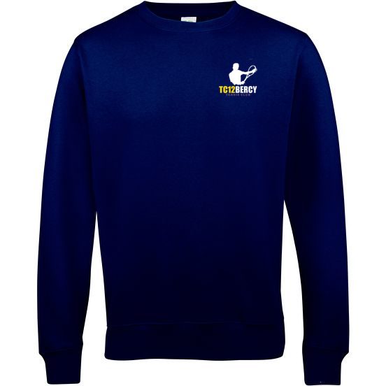 01_jh030_marine--0-0--e0a39bc3-57fd-4b7c-b130-312d12e06670