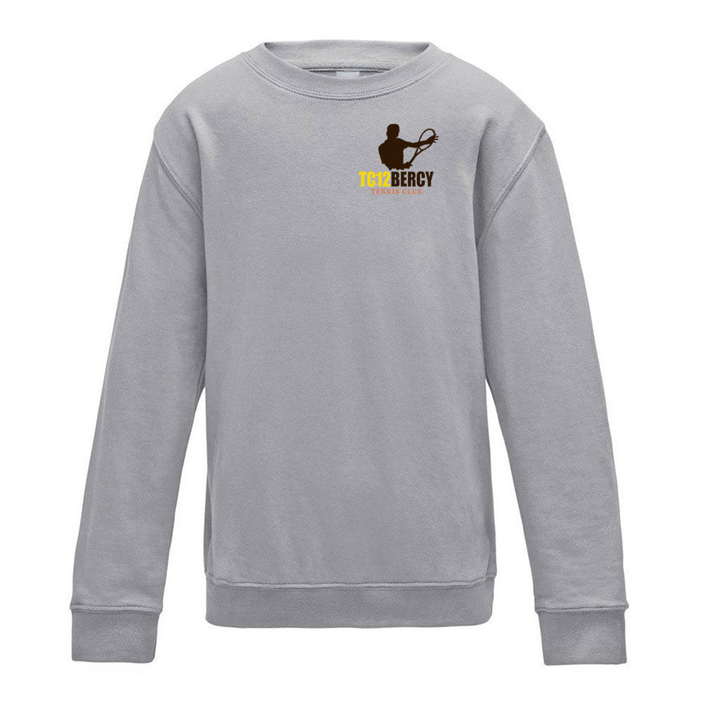 Image_01_jh30j_gris--0-0--307f19f6-d56d-4a43-94a8-7d3407a76cdb