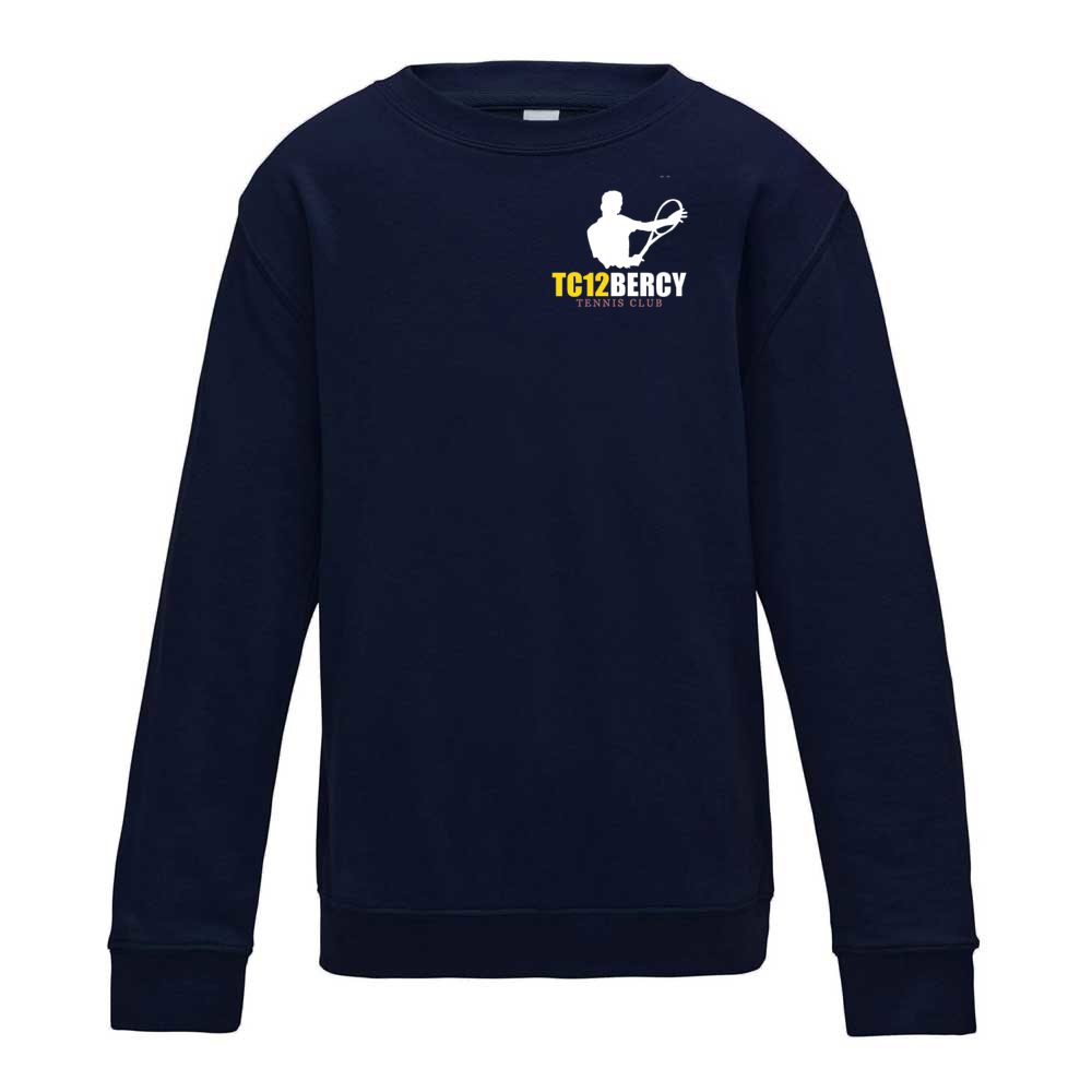 01_jh30j_marine--0-0--c1f4cb58-59a0-4cd4-bf0c-b2dcf5db8643