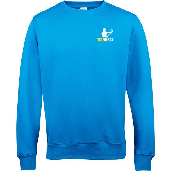 01_jh030_bleu--0-0--af2736e3-ef95-4488-b277-c168952fab99