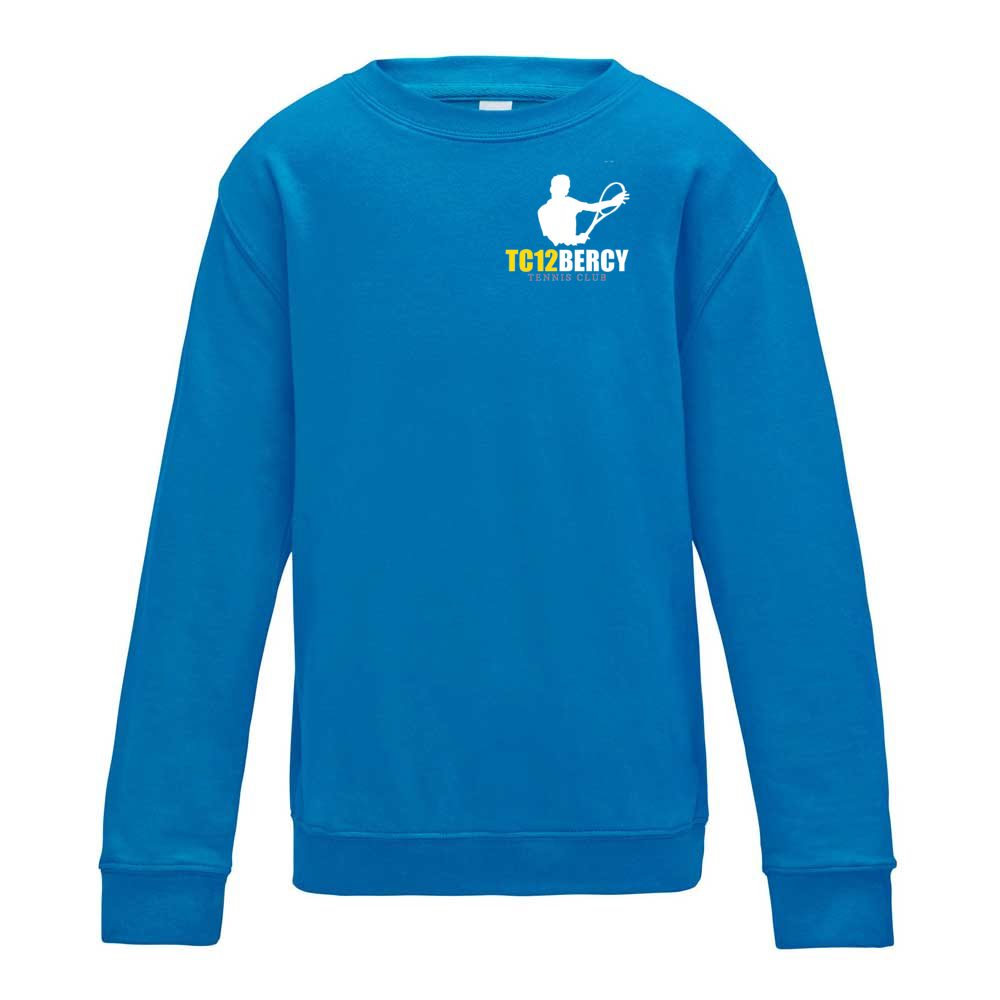 01_jh30j_bleu--0-0--9afb7fdf-7889-446e-9b6f-6f3e63d8242d