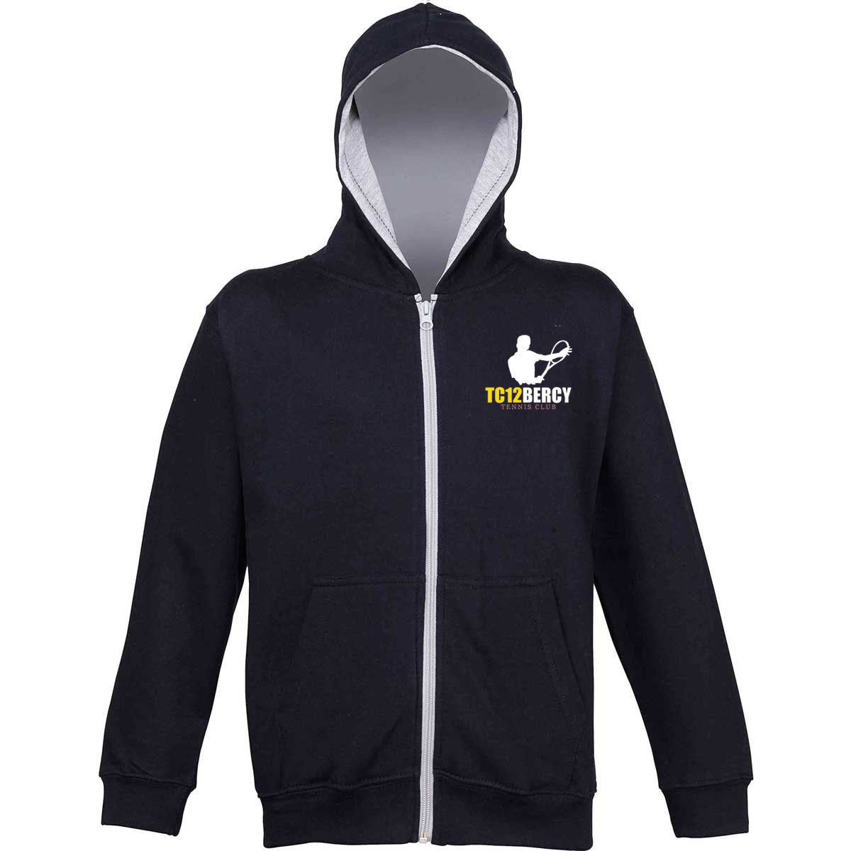 01_jh53j_marine_gris--0-0--e3c0e44d-b097-4f20-aa5e-18e89cede896