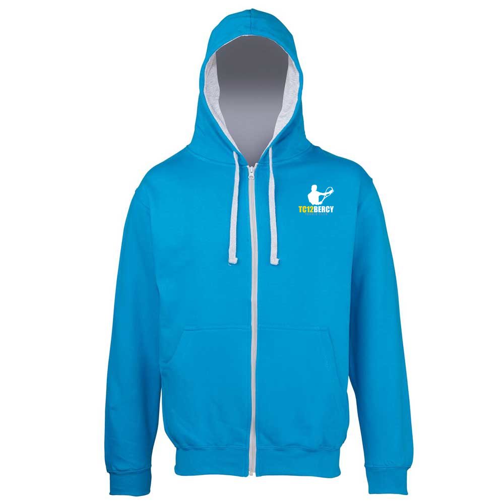 01_jh053_bleu_gris--0-0--1f5bdfdb-e79f-4cd6-af93-3497457fad1a