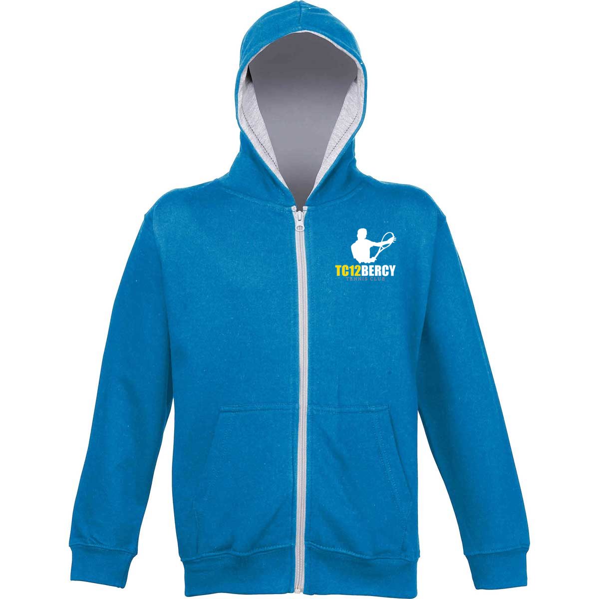 01_jh53j_bleu_gris--0-0--ca5d53b5-ec3b-4a5b-bad5-6c70f38afa14