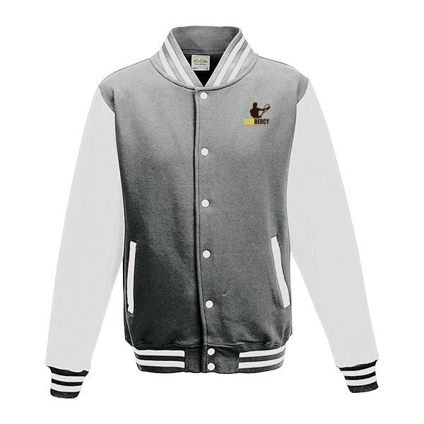 D01_jh043_heather-grey_arctic-white--0-0--e8fb494c-806c-4399-9d8f-96976a74eb75