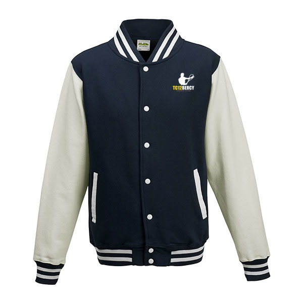D01_jh043_oxford-navy_arctic-white--0-0--8f677f05-56c8-4f62-b53d-52e92282f5c9