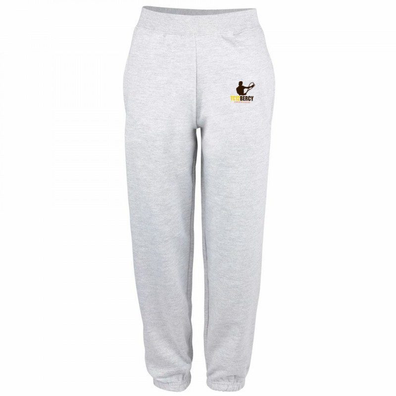 Image_13_jh072_gris--0-0--29f44c49-56ee-4e93-bfac-c5a5f148802d