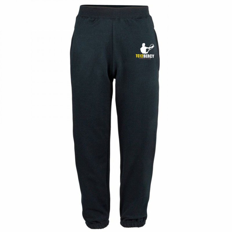 13_jh072_marine--0-0--4725643b-6c34-4db7-8405-299826e37b05