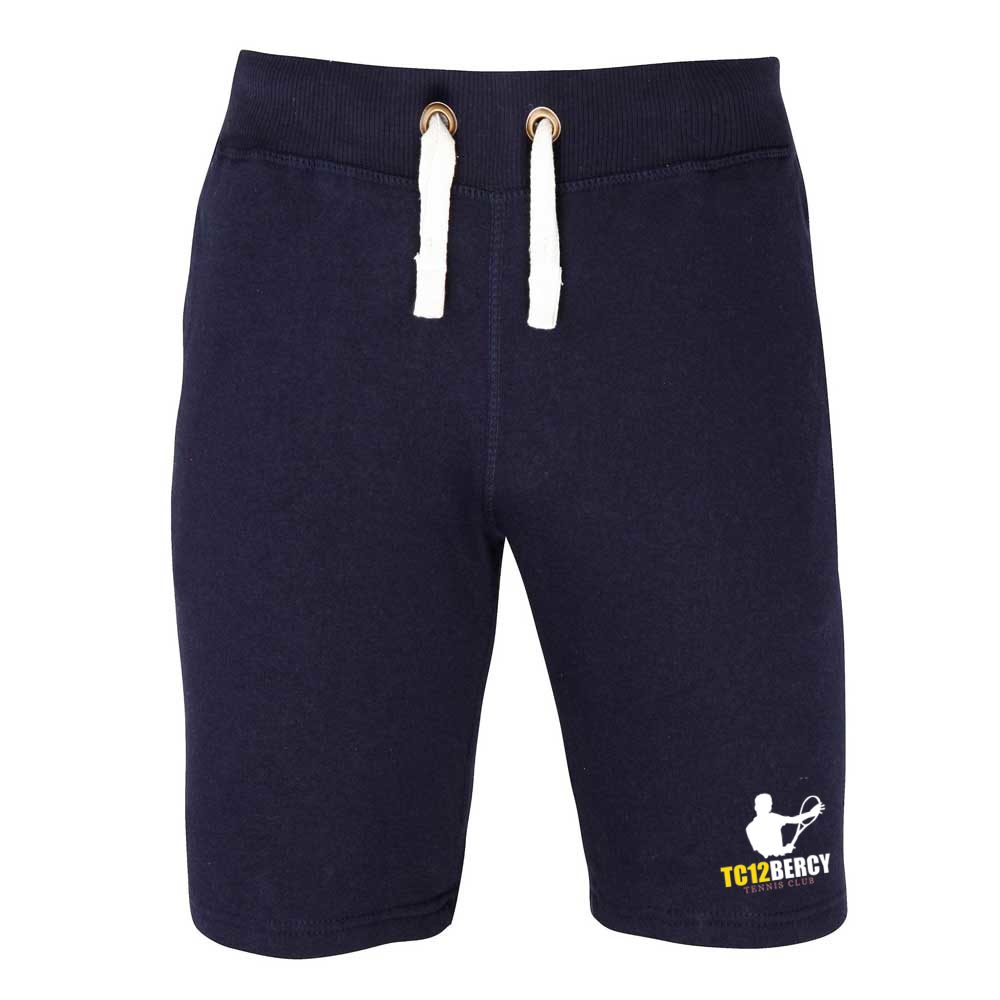 15_jh080_marine--0-0--5f6f08c6-e049-4600-b6dd-e09614d3e695