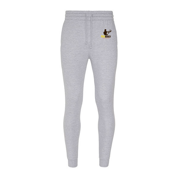 D01_jh074_heather-grey--0-0--1e9858ad-0923-4018-8cc6-8ec8ca40ba6c