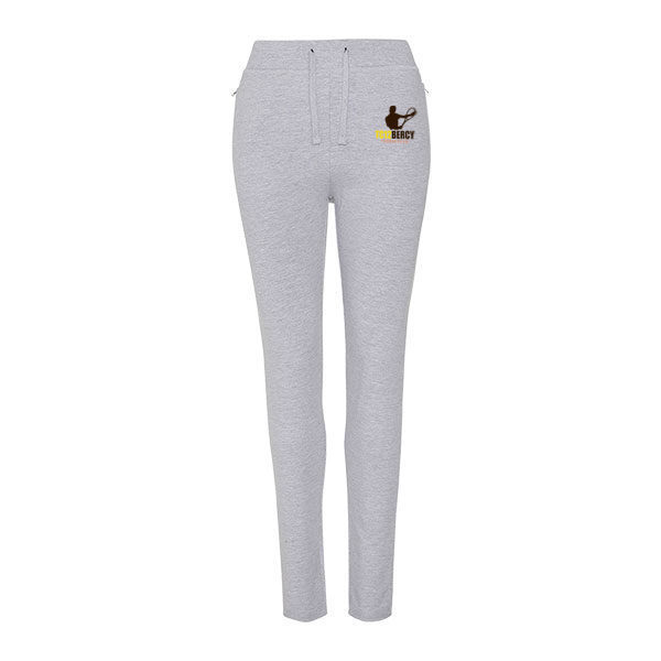 Image_d01_jh077_heather-grey--0-0--c48a39f4-396a-4a55-9e9c-501dd90e343a