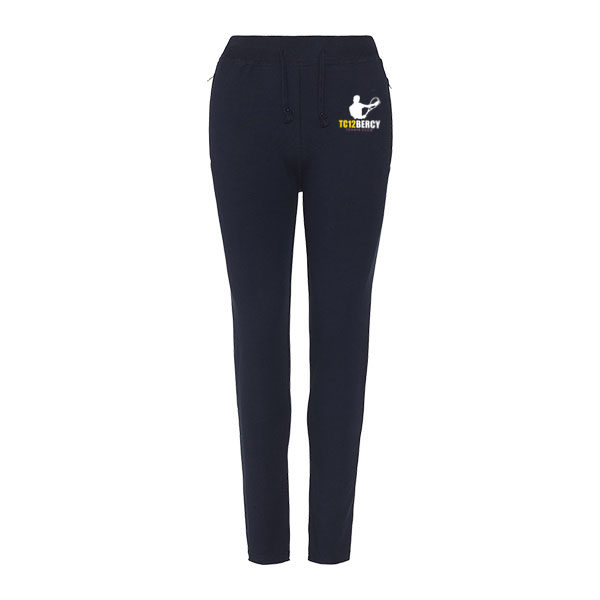 D01_jh077_new-french-navy--0-0--62840b05-6026-446c-9221-a0e90685b2c4