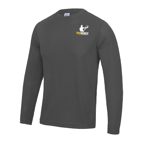 D01_jc002_charcoal--0-0--a736aacf-16f6-462d-bc0b-556f8c7f859c