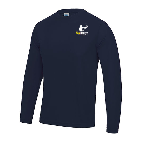 D01_jc002_french-navy--0-0--40ac25e6-44e8-46ba-9fab-17c10e394c3b