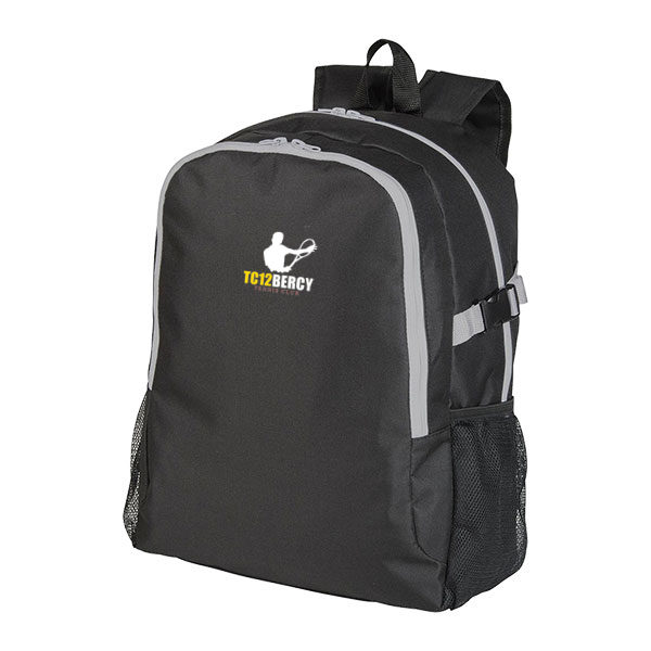 D01_bm905_black_white--0-0--89188bd0-d964-49c1-9442-825d21fc151c