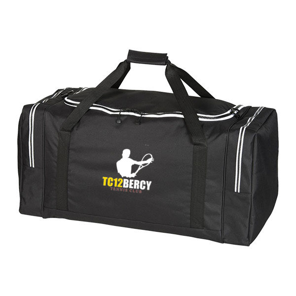 D01_bm908_black_white--0-0--e788860e-f129-4f77-ac71-9079cbb2a81b