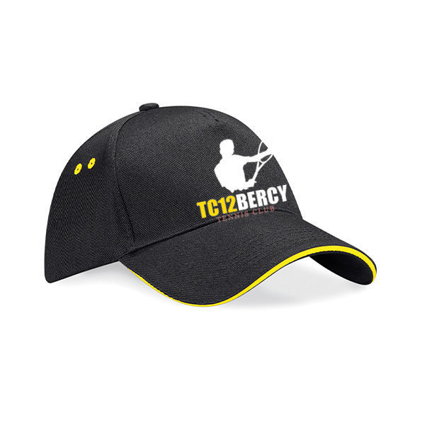 Image_d01_bc15c_blackyellow--0-0--9ec373de-ace7-4f20-b41b-4d8fb72b99ef