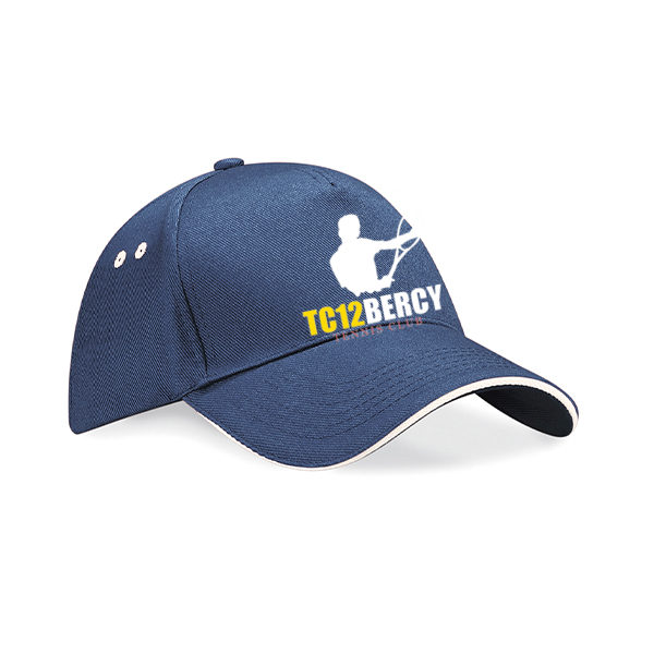 D01_bc15c_navyputty--0-0--5ea0393d-c23a-4ad0-9a95-f82c69d86b1d