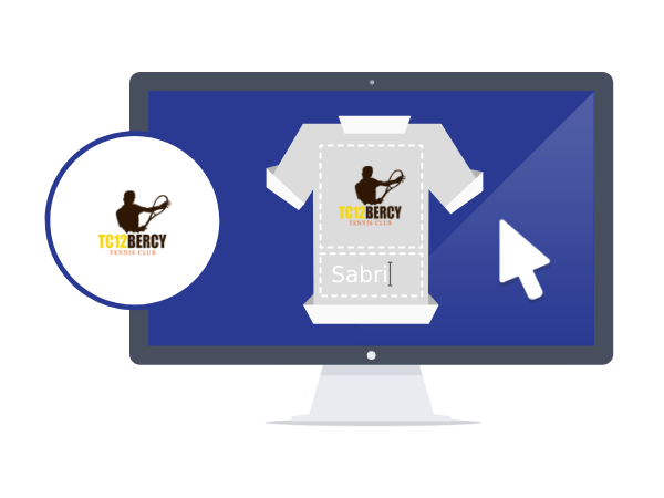 Image_ccm_personnaliser--0-0--19210add-b58b-4062-970a-520102bc875a