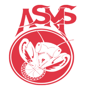 Logo-saussignac-rouge--0-0--b2c95bcd-3235-4427-bd5a-e9708538f0fe