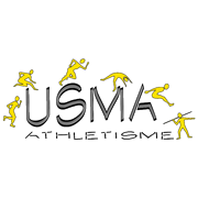 Image_26962-logo-usma-2018--0-0--a3c107ea-f6d5-4217-8556-4f664233cf7e
