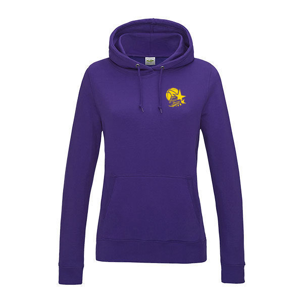 Image_d01_jh001f_purple--0-0--97ccf06c-5f23-4271-8f1e-97d324243b9d