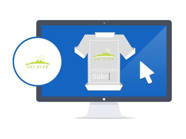 Image_ccm_personnaliser--0-0--5f06f5ab-e3ea-484d-b424-1b8d0a9602f1