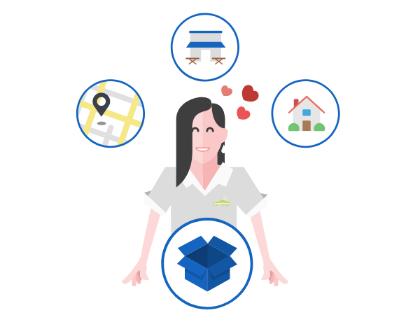 Image_ccm_livraison--0-0--521fe779-3249-4723-aef5-4efe447af56a