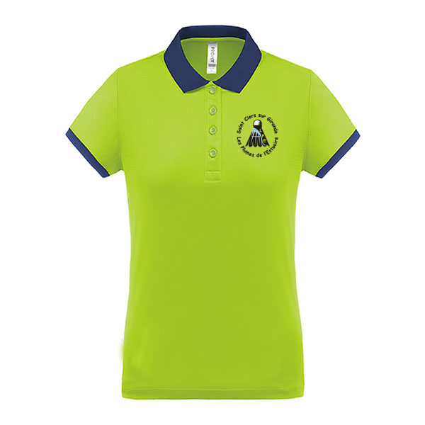 D01_pa490_lime_sporty-navy--0-0--da38e760-bd2f-4f7a-b580-0f3c94a32305