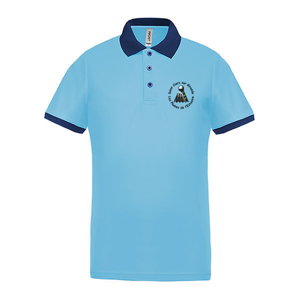 Image_d01_pa489_sky-blue_sporty-navy--0-0--72c5f60a-c67e-4199-94bb-9a6943cfc103