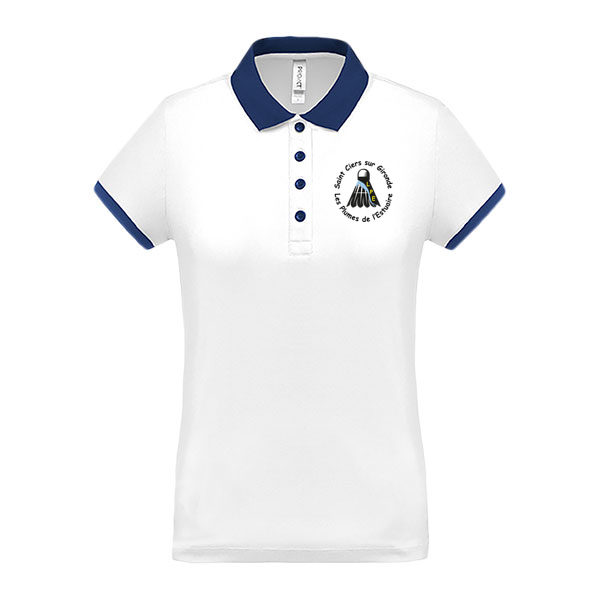 D01_pa490_white_sporty-navy--0-0--8d7a06eb-e135-42a8-9d26-c7afb7b04f1b